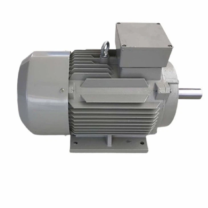 1__7_.JPG-removebg-preview (3)(001)