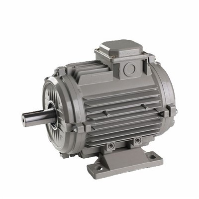 Kestomagneettinen energiansäästömoottori