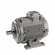 Kestomagneettinen energiansäästömoottori